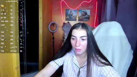 Melanie  January 15th is my birthday there will be an interesting show  online show from October 11, 8:57 am