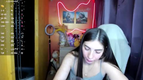 Melanie  January 15th is my birthday there will be an interesting show  online show from November 20, 9:20 am