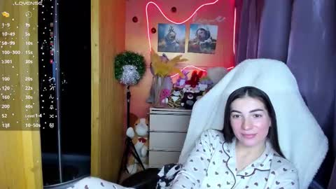 Melanie  January 15th is my birthday there will be an interesting show  online show from December 13, 7:53 pm