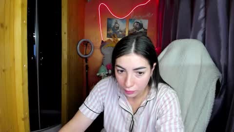 Snapshot of miss_tasy chatting on March 15, 3:56 am Melanie January 15th is my birthday there will be an interesting show online show from March 15, 3:56 am