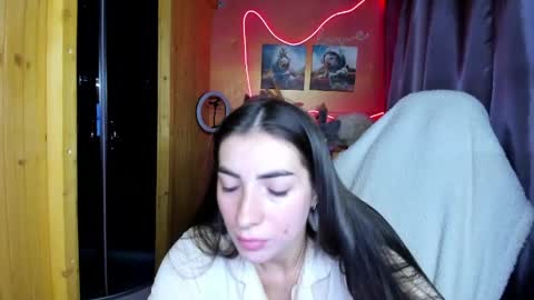 Snapshot of miss_tasy chatting on April 28, 7:13 am Melanie January 15th is my birthday there will be an interesting show online show from April 28, 7:13 am