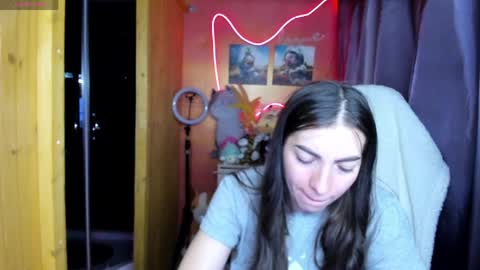 Snapshot of miss_tasy chatting on May 26, 4:52 am Melanie January 15th is my birthday there will be an interesting show online show from May 26, 4:52 am
