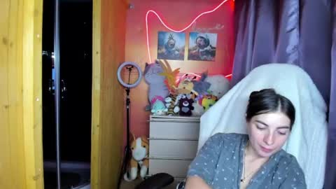 Melanie  January 15th is my birthday there will be an interesting show  online show from June 26, 7:35 am