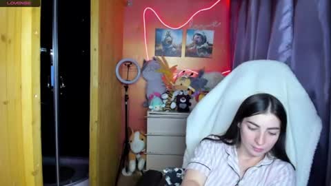 Melanie  January 15th is my birthday there will be an interesting show  online show from July 2, 12:00 pm