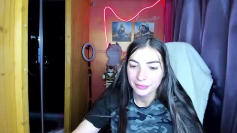 Melanie  January 15th is my birthday there will be an interesting show  online show from July 16, 4:51 am