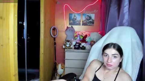 Melanie  January 15th is my birthday there will be an interesting show  online show from July 17, 4:52 am