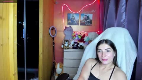 Melanie  January 15th is my birthday there will be an interesting show  online show from July 18, 4:05 am
