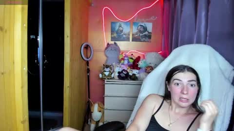 Melanie  January 15th is my birthday there will be an interesting show  online show from July 20, 8:17 am