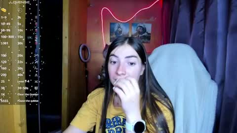 Melanie  January 15th is my birthday there will be an interesting show  online show from July 24, 2:20 am
