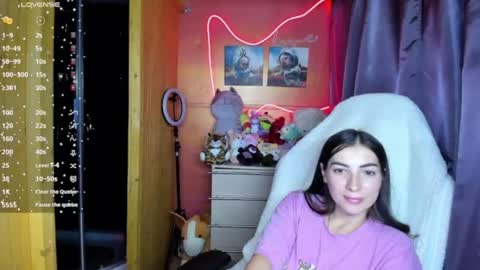 Melanie  January 15th is my birthday there will be an interesting show  online show from July 27, 5:03 am