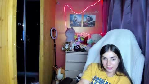 Melanie  January 15th is my birthday there will be an interesting show  online show from July 29, 3:26 am