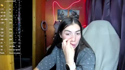Melanie  January 15th is my birthday there will be an interesting show  online show from July 31, 1:49 am