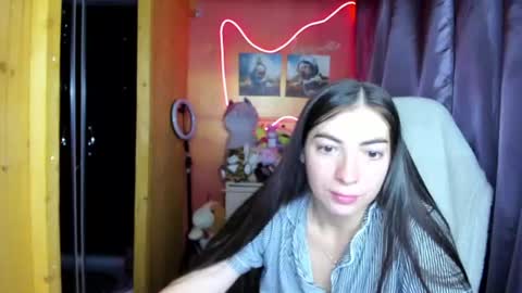Melanie  January 15th is my birthday there will be an interesting show  online show from August 3, 3:27 am