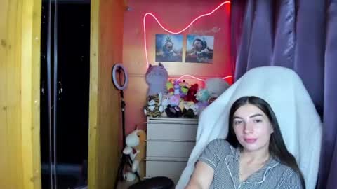 Melanie  January 15th is my birthday there will be an interesting show  online show from August 3, 11:37 am
