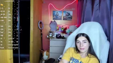 Melanie  January 15th is my birthday there will be an interesting show  online show from August 5, 4:48 am