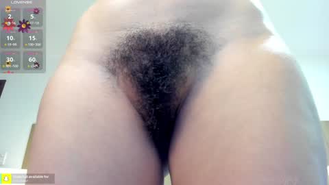 Adara Lpez online show from January 11, 11:34 am
