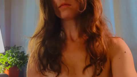 miss_ur_kiss online show from July 2, 1:38 am