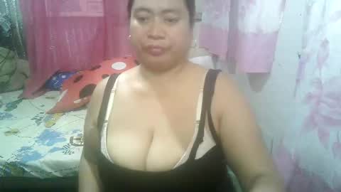 miss v0lcan0 online show from September 12, 12:44 am