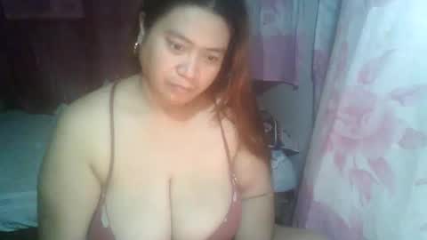 miss v0lcan0 online show from September 21, 11:06 pm