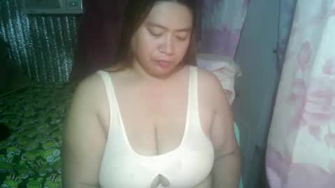 miss v0lcan0 online show from October 12, 1:48 am