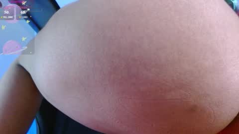 Snapshot of miss_valery2 chatting on March 25, 2:28 am hanna online show from March 25, 2:28 am