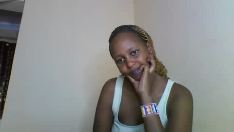 miss_vall online show from March 17, 7:55 am