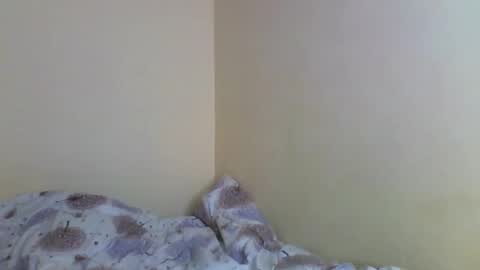 miss_vall online show from March 26, 7:03 am