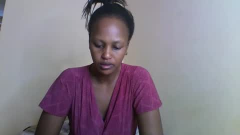 miss_vall online show from March 28, 5:18 am