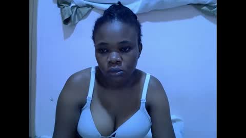 miss_velour online show from March 22, 2:26 am