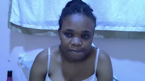 miss_velour online show from March 25, 7:31 pm