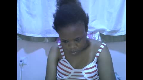 miss_velour online show from June 6, 12:49 am
