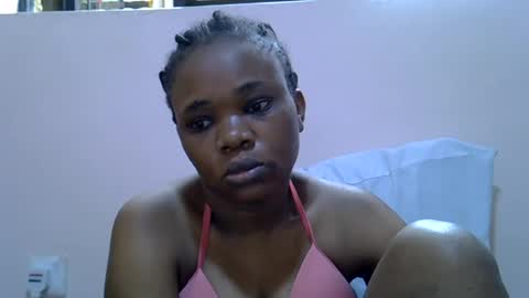 miss_velour online show from June 29, 11:21 am