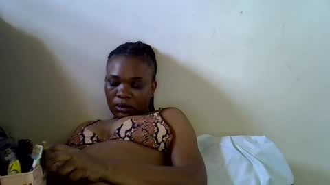 miss_velour online show from July 24, 11:52 am