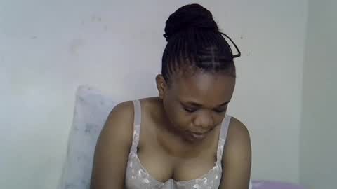 miss_velour online show from July 27, 11:56 pm