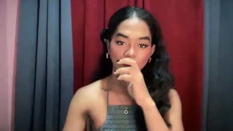 Snapshot of miss_veron_xoxo chatting on November 11, 10:15 am miss_veron_xoxo online show from November 11, 10:15 am