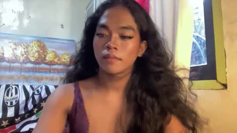 Snapshot of miss_veron_xoxo chatting on November 26, 5:30 am miss_veron_xoxo online show from November 26, 5:30 am