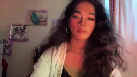 Snapshot of miss_veron_xoxo chatting on November 30, 6:17 am miss_veron_xoxo online show from November 30, 6:17 am