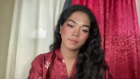 miss_veron_xoxo online show from January 14, 8:09 am