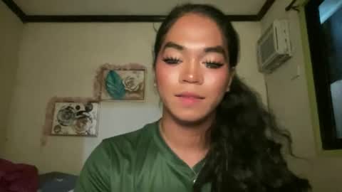 miss_veron_xoxo online show from March 19, 10:41 am