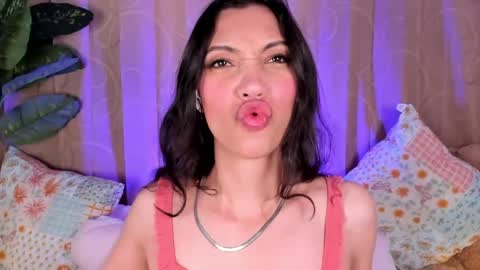 Miss Veronica online show from June 1, 1:13 pm