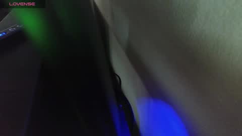 miss_victoria_11 online show from February 9, 11:58 am