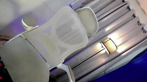 miss_wendy69 online show from June 10, 1:21 pm