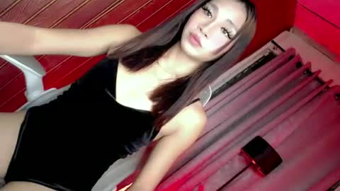 miss_wendy69 online show from June 30, 3:46 pm
