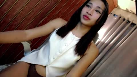miss_wendy69 online show from July 3, 3:46 am