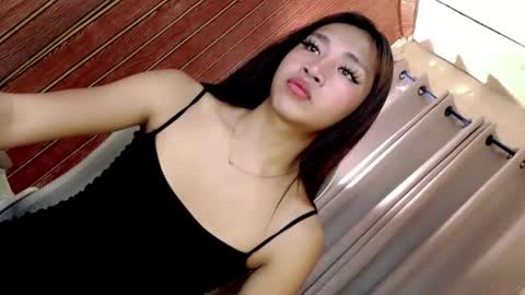 miss_wendy69 online show from July 15, 6:51 am