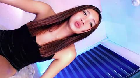 miss_wendy69 online show from July 28, 6:20 pm