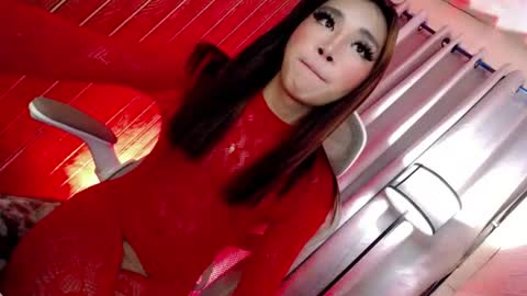 miss_wendy69 online show from July 31, 5:45 pm