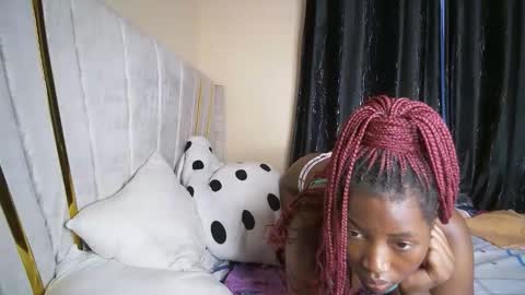 Snapshot of miss_worldfire chatting on October 23, 6:13 am miss_worldfire online show from October 23, 6:13 am