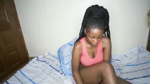 miss_worldfire online show from March 7, 10:40 pm