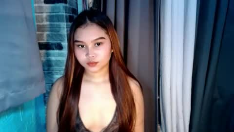 Snapshot of miss_yannax chatting on May 30, 9:50 am yanna online show from May 30, 9:50 am